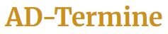 die AD Termine