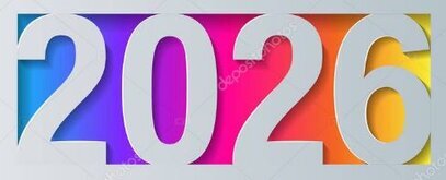 Hier finden Sie die Überregionalen Termine im Jahr 2026 des BK - München