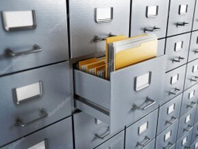 Das Archiv der Termin aus den Vorjahren 