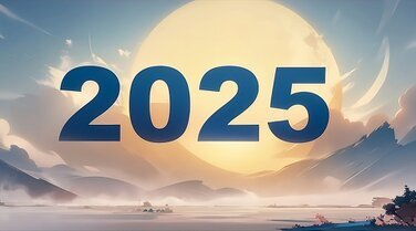 2025 BK-Termine